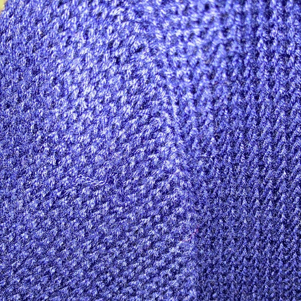 Long Cardigan - Picture 9 of 9